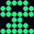 103.77.95.134