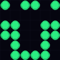 103.77.95.139