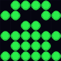 103.77.95.152