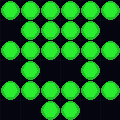 103.77.95.153