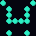 103.77.95.19