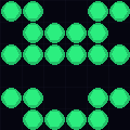 103.77.95.200