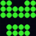 103.77.95.232
