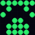 103.77.95.249