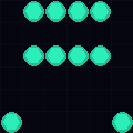 103.77.95.35