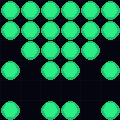 103.77.95.45