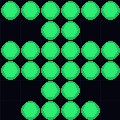 103.77.95.75