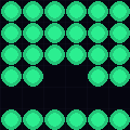 103.77.96.106