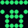 103.77.96.113