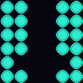 103.77.96.116