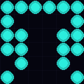 103.77.96.131