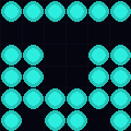 103.77.96.134