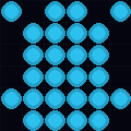 103.77.96.140