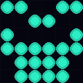 103.77.96.169