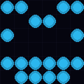 103.77.96.226