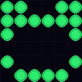 103.77.96.236