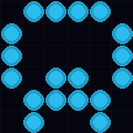 103.77.96.245