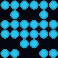 103.77.96.251