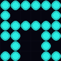 103.77.96.27