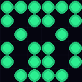 103.77.96.30