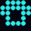 103.77.96.4