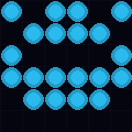 103.77.96.56