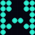 103.77.96.60