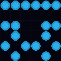103.77.96.90