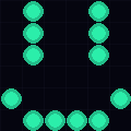 103.77.97.148