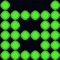 103.77.97.175