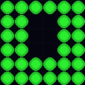 103.77.97.245