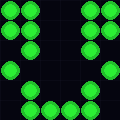 103.77.97.50