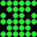 103.77.97.60