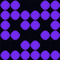 103.77.98.131