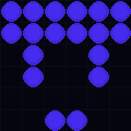 103.77.98.158