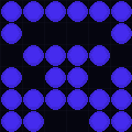 103.77.98.159
