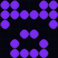 103.77.98.203