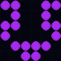 103.77.98.212