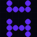 103.77.98.229