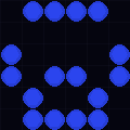 103.77.98.250