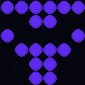 103.77.98.30