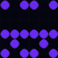 103.77.98.80