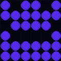 103.77.98.81