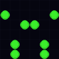 103.77.99.19