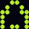 103.77.99.240
