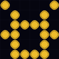 103.78.0.100