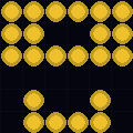 103.78.0.103