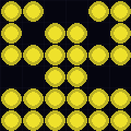 103.78.0.104
