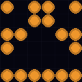 103.78.0.107