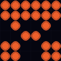 103.78.0.115